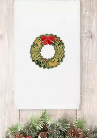Christmas Wreath