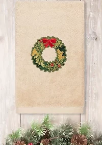 Christmas Wreath