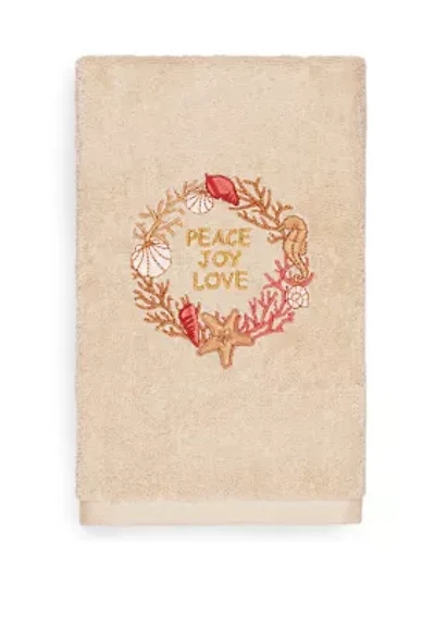 Christmas Peace