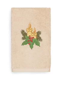 Christmas Candles