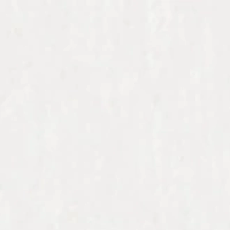 Christmas Three Trees