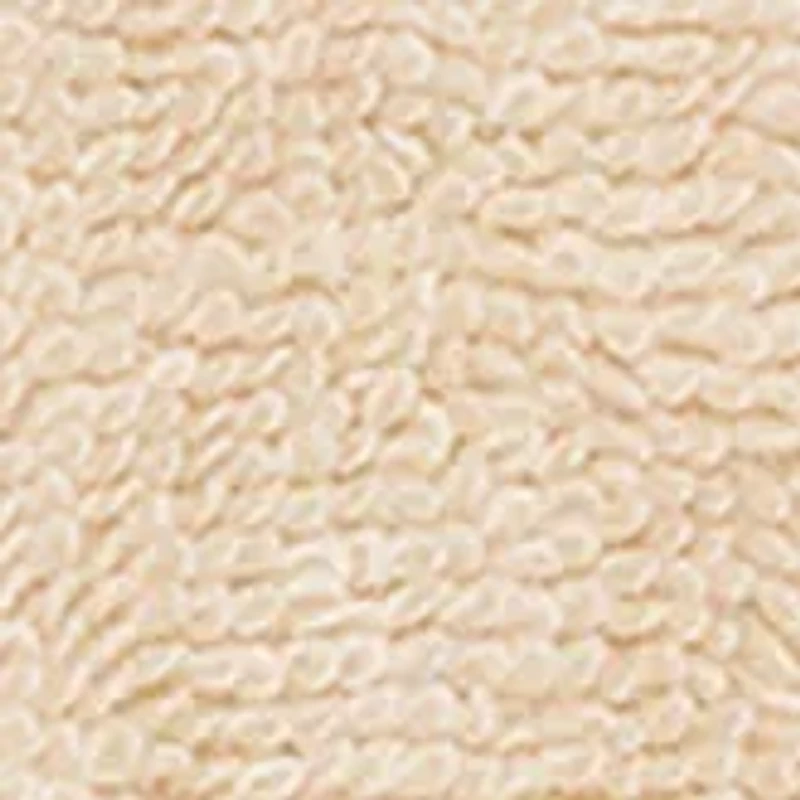 Christmas Joy Embroidered Luxury Turkish Cotton Hand Towel