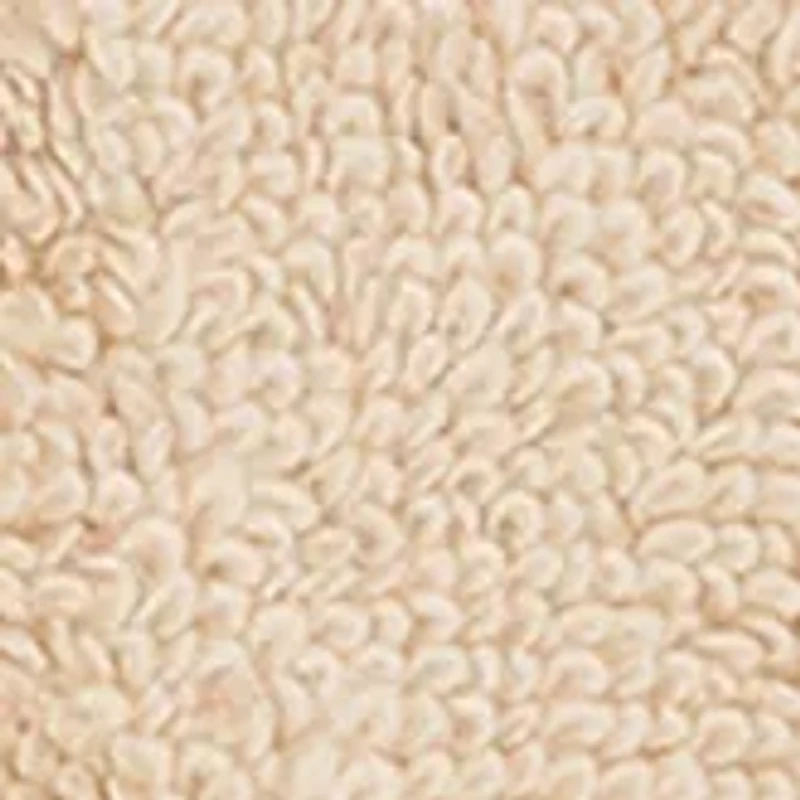 Christmas Ornaments - Embroidered Luxury Turkish Cotton Hand Towel