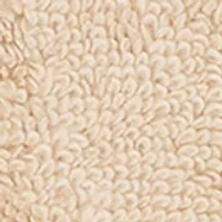 Christmas Ornaments - Embroidered Luxury Turkish Cotton Hand Towel