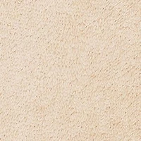 Christmas Candles - Embroidered Luxury Turkish Cotton Hand Towel Set of 2