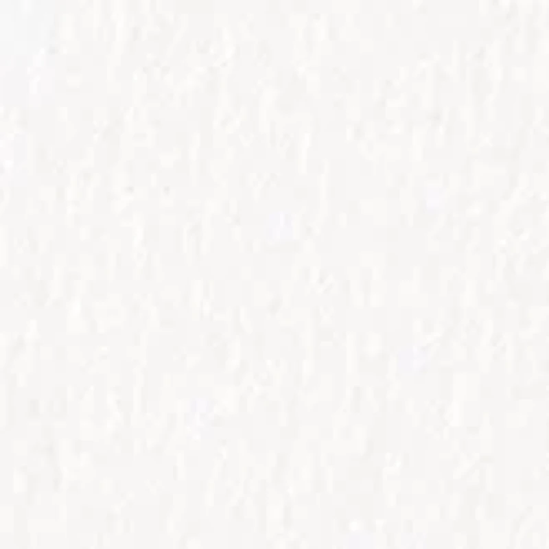 Christmas Cute Couple