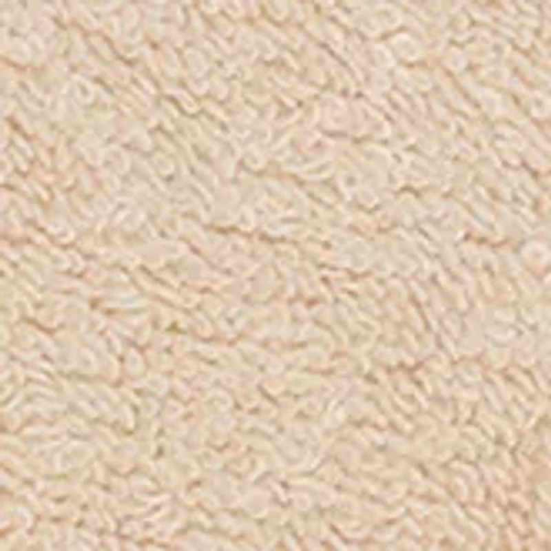 Christmas Cute Couple - Embroidered Luxury Turkish Cotton Hand Towel Set of 2