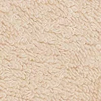 Christmas Cute Couple - Embroidered Luxury Turkish Cotton Hand Towel Set of 2