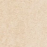 Christmas Joy Embroidered Luxury Turkish Cotton Hand Towel Set of 2