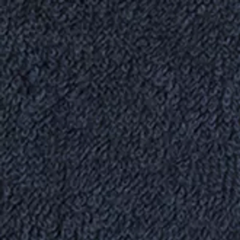 Colton 3 Piece Embellished Towel Set