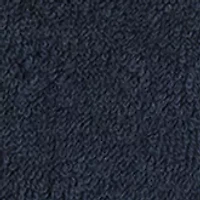 Colton 3 Piece Embellished Towel Set