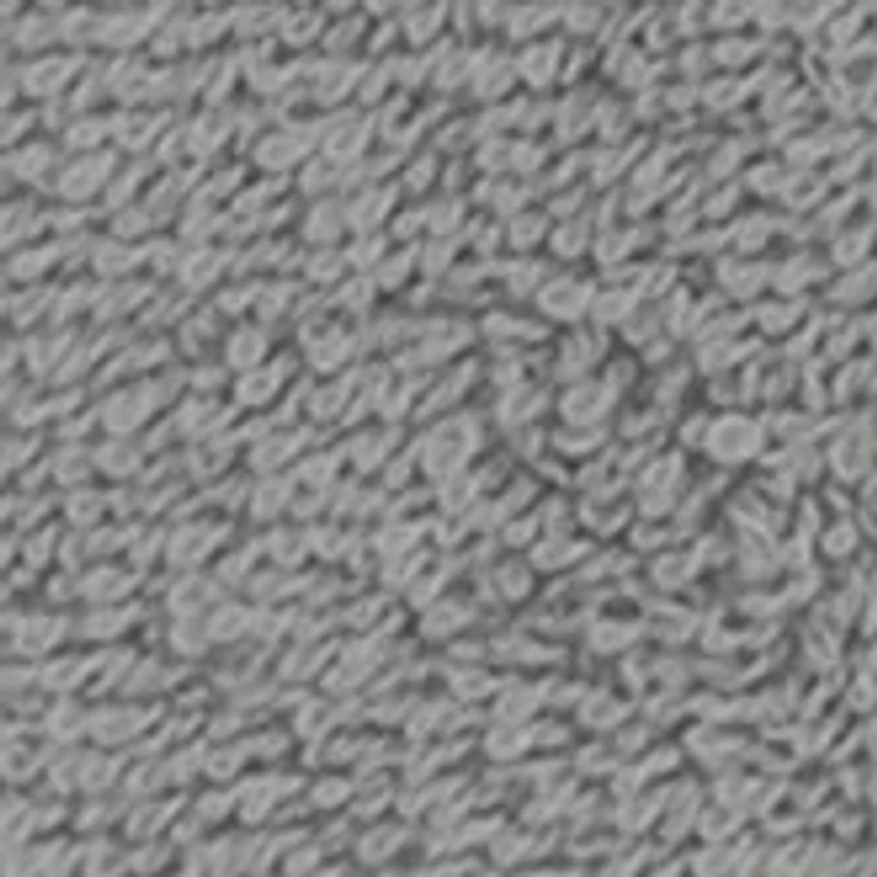 Colton Embellished Bath Towel