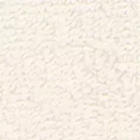 Colton Embellished Bath Towel