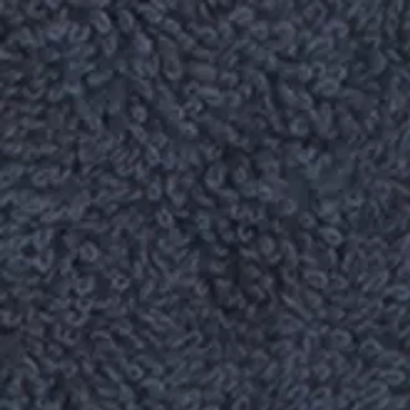 Colton Embellished Bath Towel