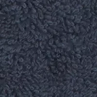 Colton Embellished Bath Towel