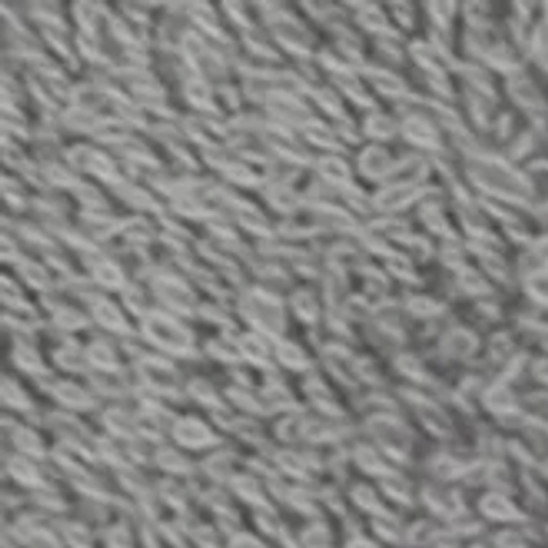 Colton Embellished Hand Towel