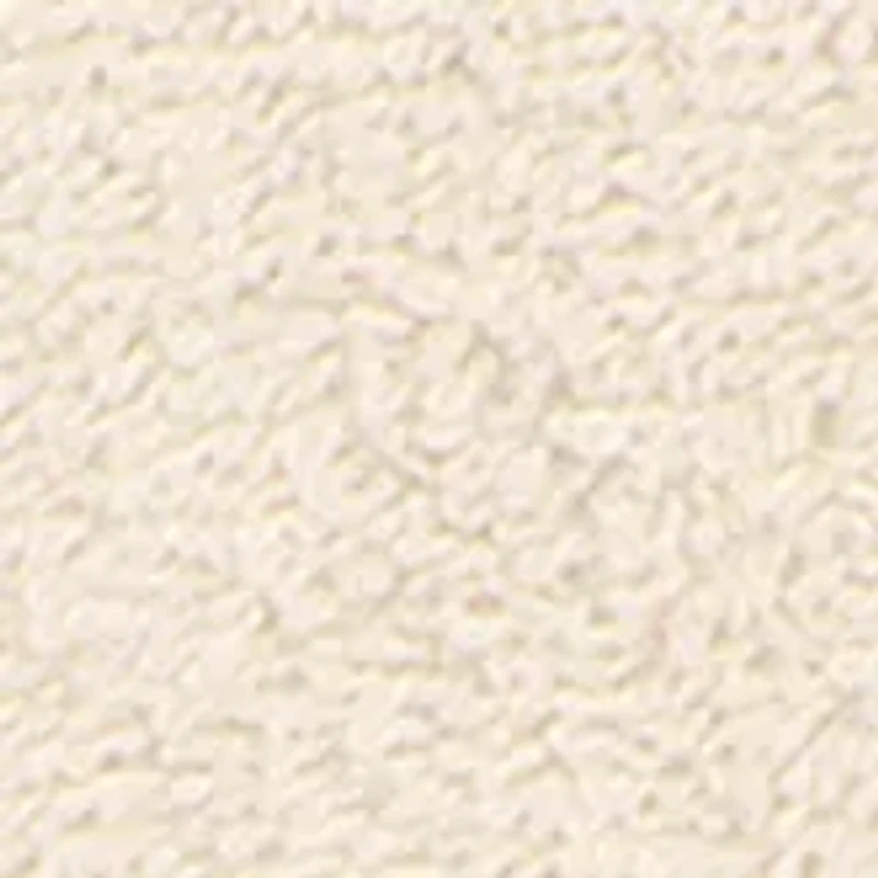 Colton Embellished Hand Towel