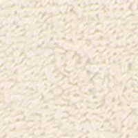 Colton Embellished Hand Towel