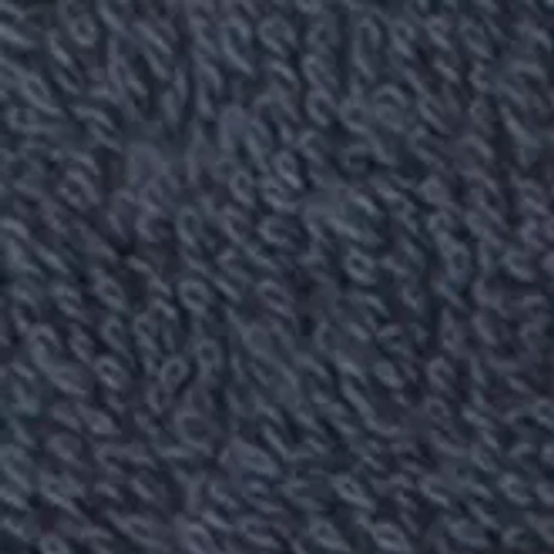 Colton Embellished Hand Towel