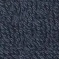 Colton Embellished Hand Towel