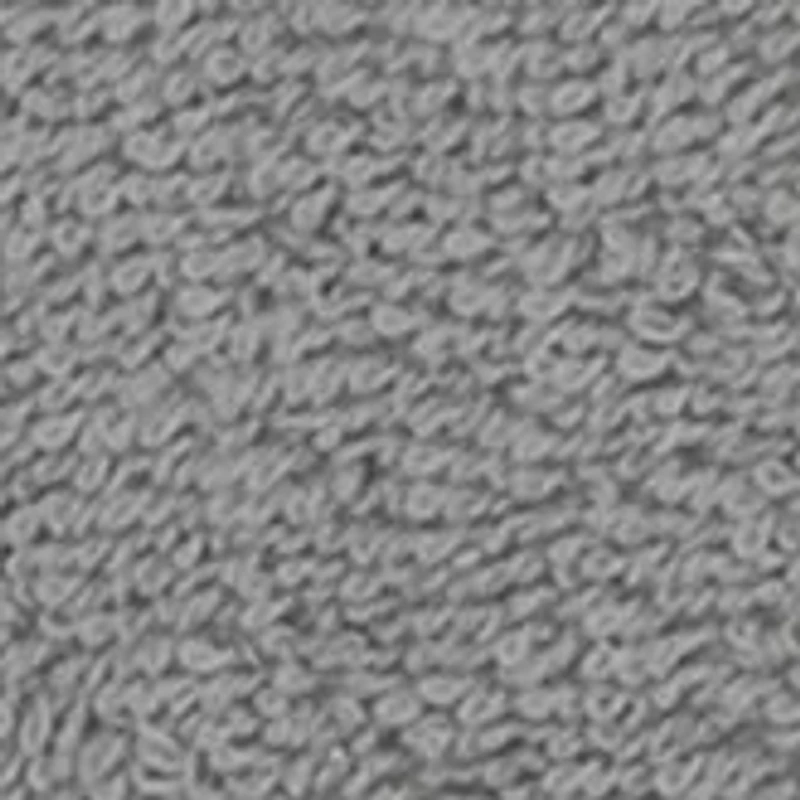 Colton 2 Piece Embellished Bath Towel Set