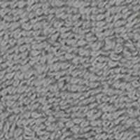 Colton 2 Piece Embellished Bath Towel Set