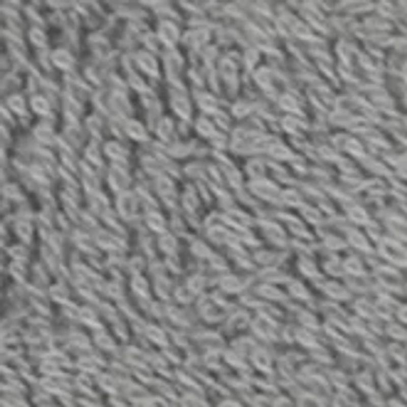 Colton 2 Piece Embellished Hand Towel Set