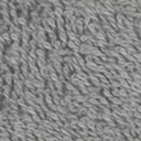 Colton 2 Piece Embellished Hand Towel Set