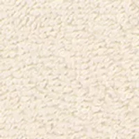 Colton 2 Piece Embellished Hand Towel Set