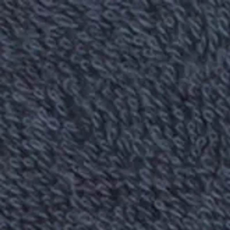 Colton 2 Piece Embellished Hand Towel Set