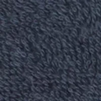 Colton 2 Piece Embellished Hand Towel Set