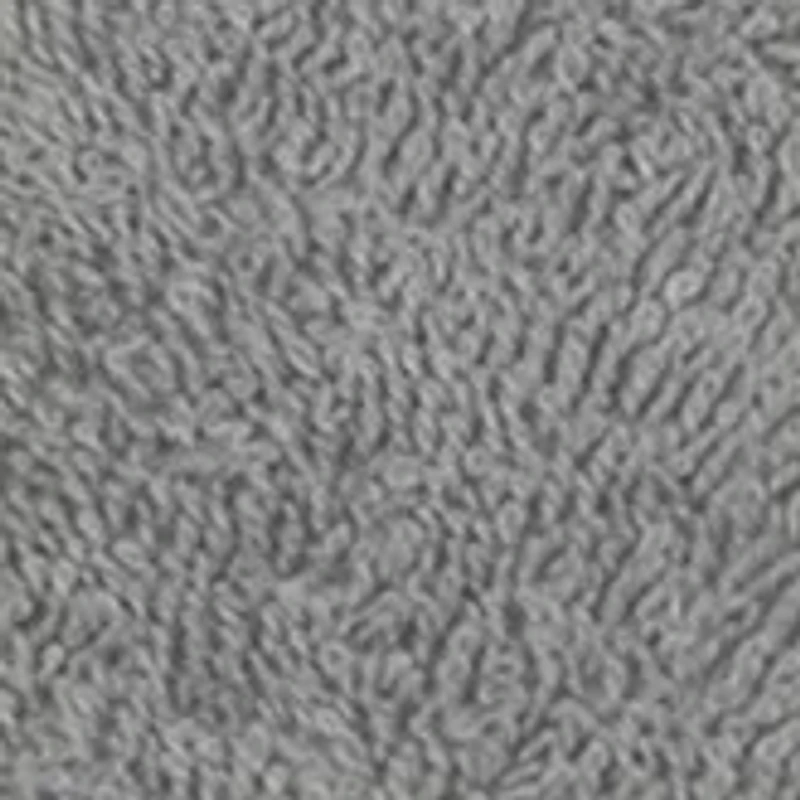 Colton 3 Piece Embellished Towel Set