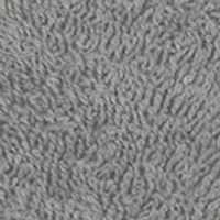 Colton 3 Piece Embellished Towel Set