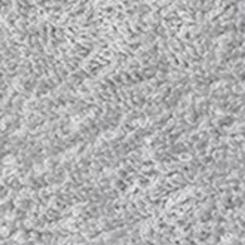 Lydia 3 Piece Embellished Towel Set