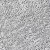 Lydia 3 Piece Embellished Towel Set