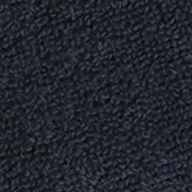 Lydia 3 Piece Embellished Towel Set