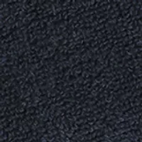 Lydia 3 Piece Embellished Towel Set