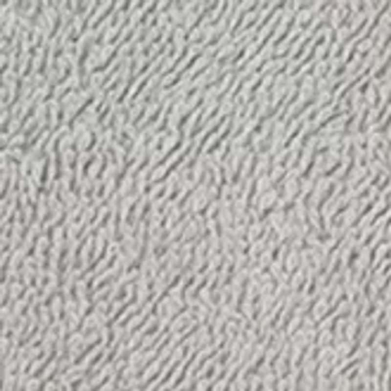 Lydia Embellished Bath Towel