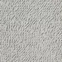 Lydia Embellished Bath Towel