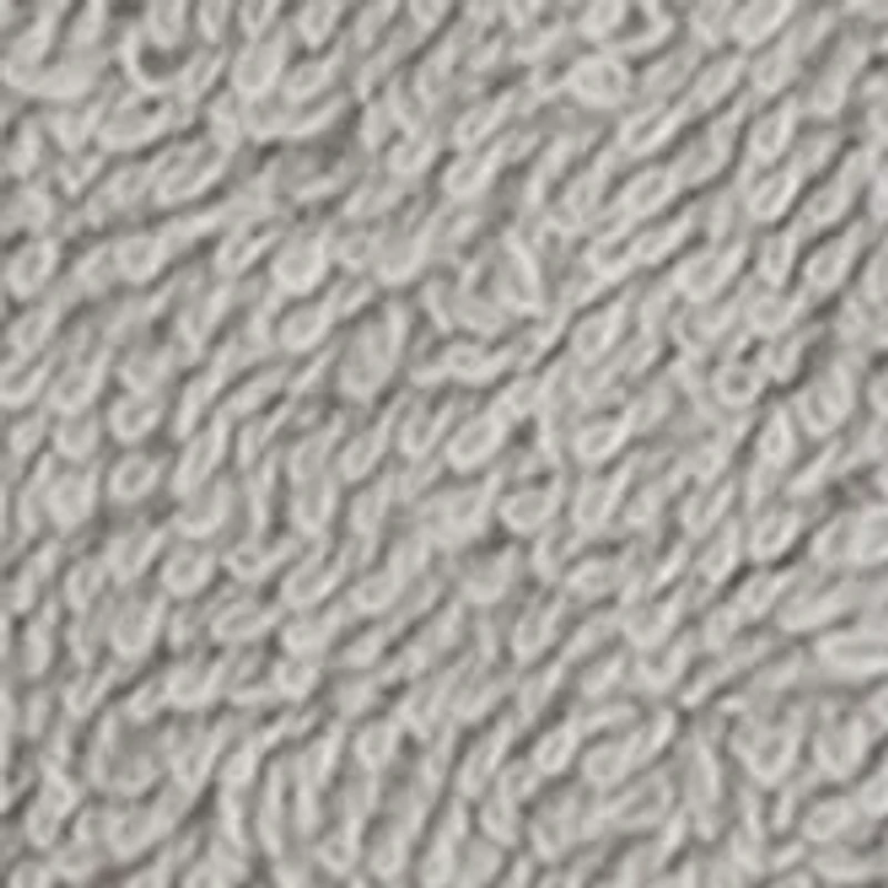 Lydia Embellished Hand Towel