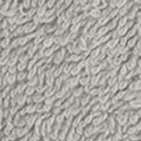 Lydia Embellished Hand Towel