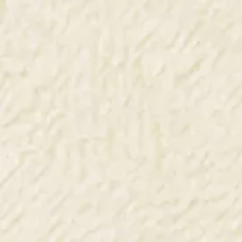 Lydia Embellished Hand Towel