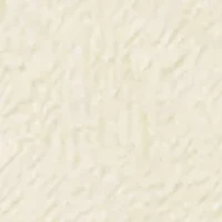 Lydia Embellished Hand Towel