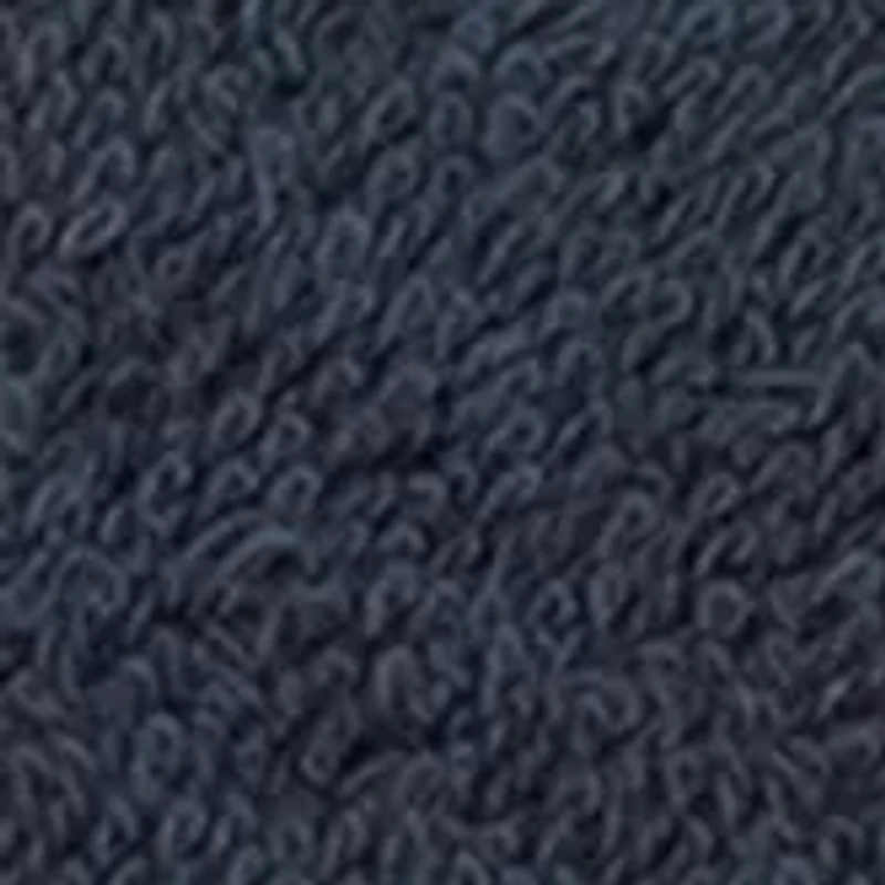 Lydia Embellished Hand Towel