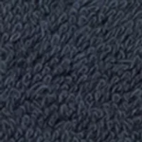 Lydia Embellished Hand Towel