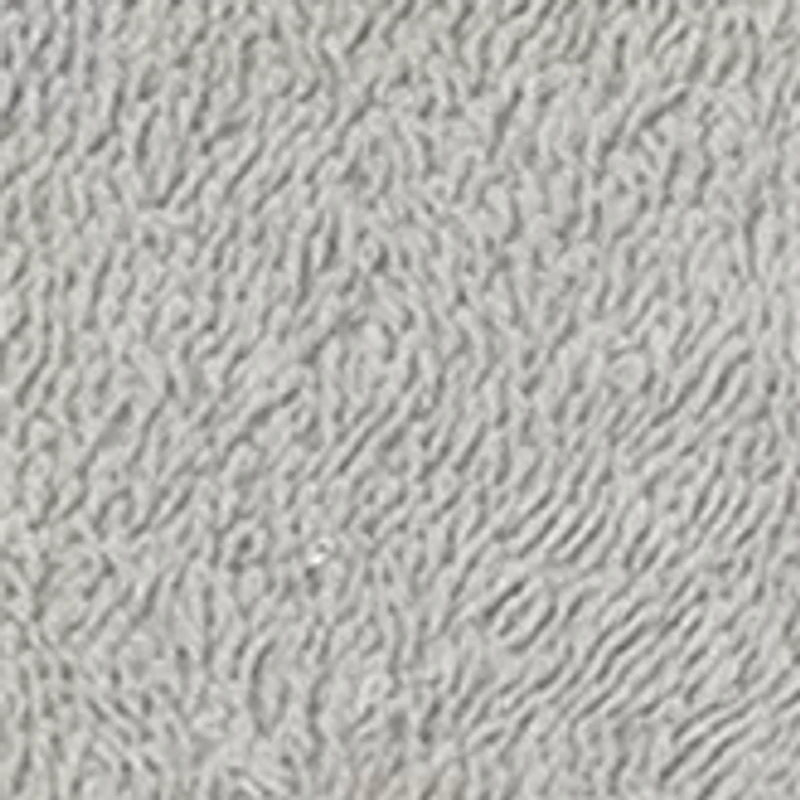 Lydia 2 Piece Embellished Bath Towel Set