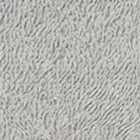 Lydia 2 Piece Embellished Bath Towel Set