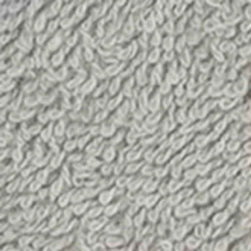 Lydia 2 Piece Embellished Hand Towel Set