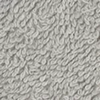 Lydia 2 Piece Embellished Hand Towel Set