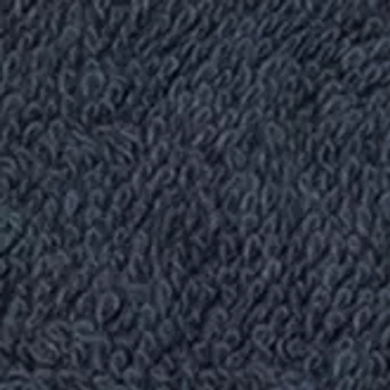 Lydia 2 Piece Embellished Hand Towel Set